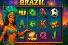 95bet