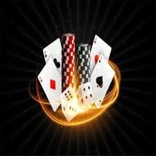 95bet