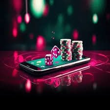 95bet