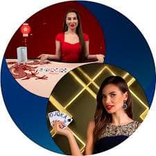 95bet