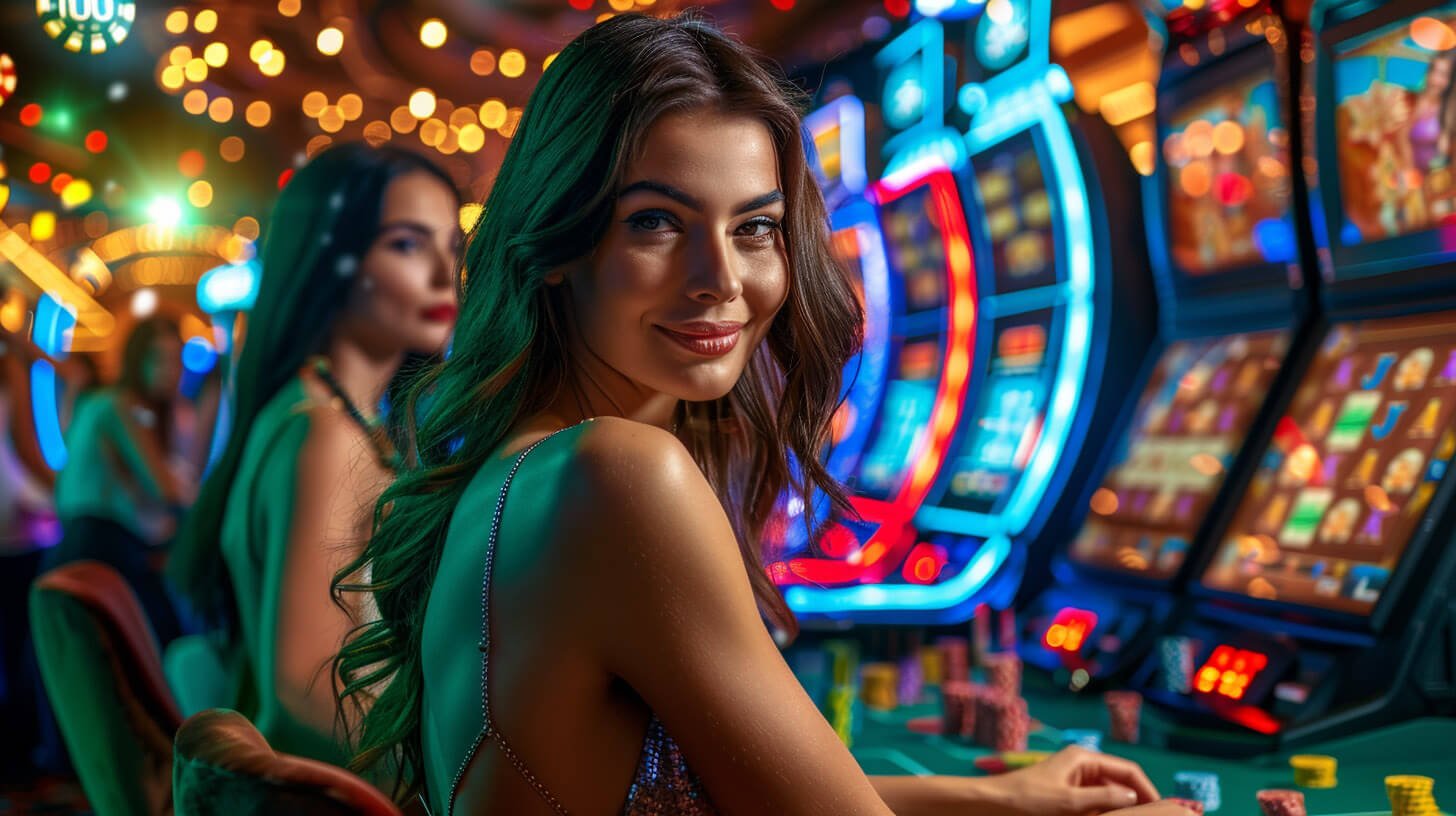 95bet