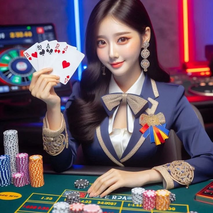 95bet