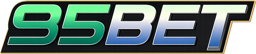 95bet